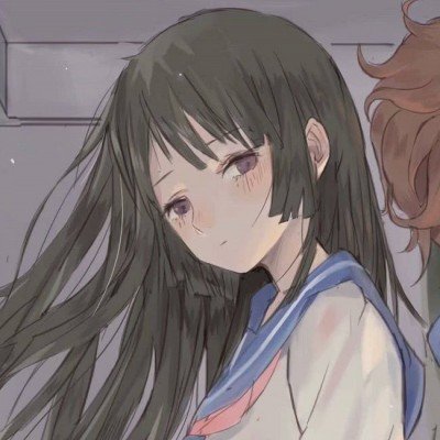 为上香港幼儿园13名家长入狱