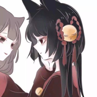 吉利几何M6
